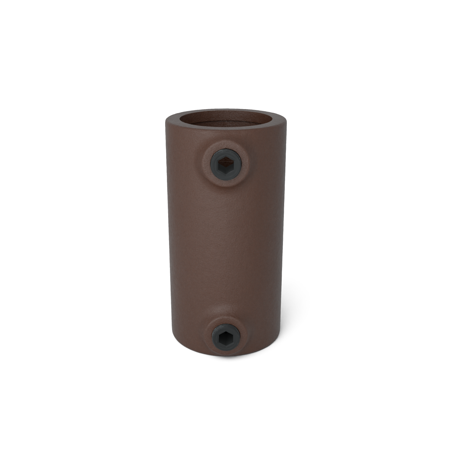 149-A Extend.st exterior - 26,9 mm marrón