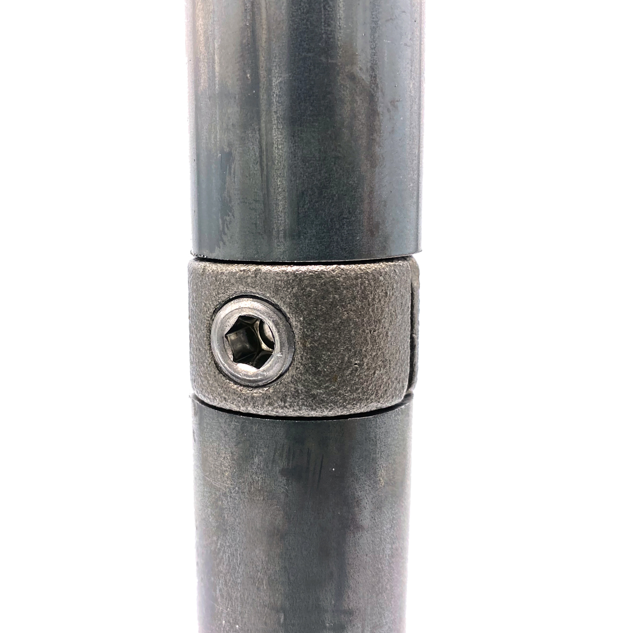 150-A Juego de alargaderas interiores 26,9 mm (NAT.)