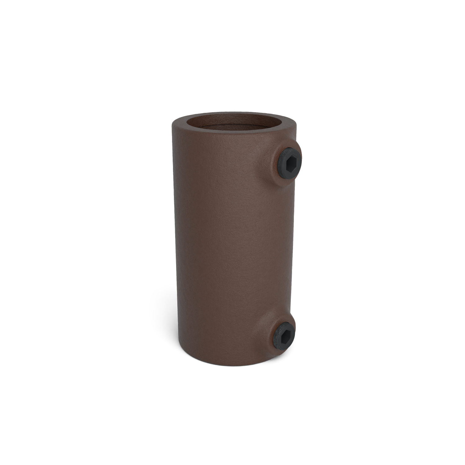 149-A Extend.st exterior - 26,9 mm marrón