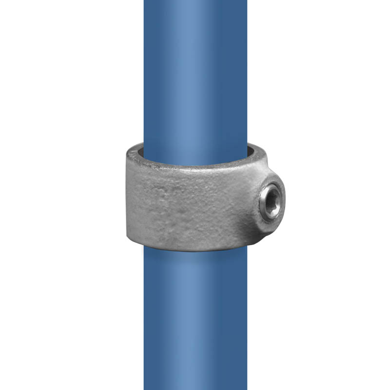 Collar de ajuste, anillo de seguridad 48,3 mm (1½")