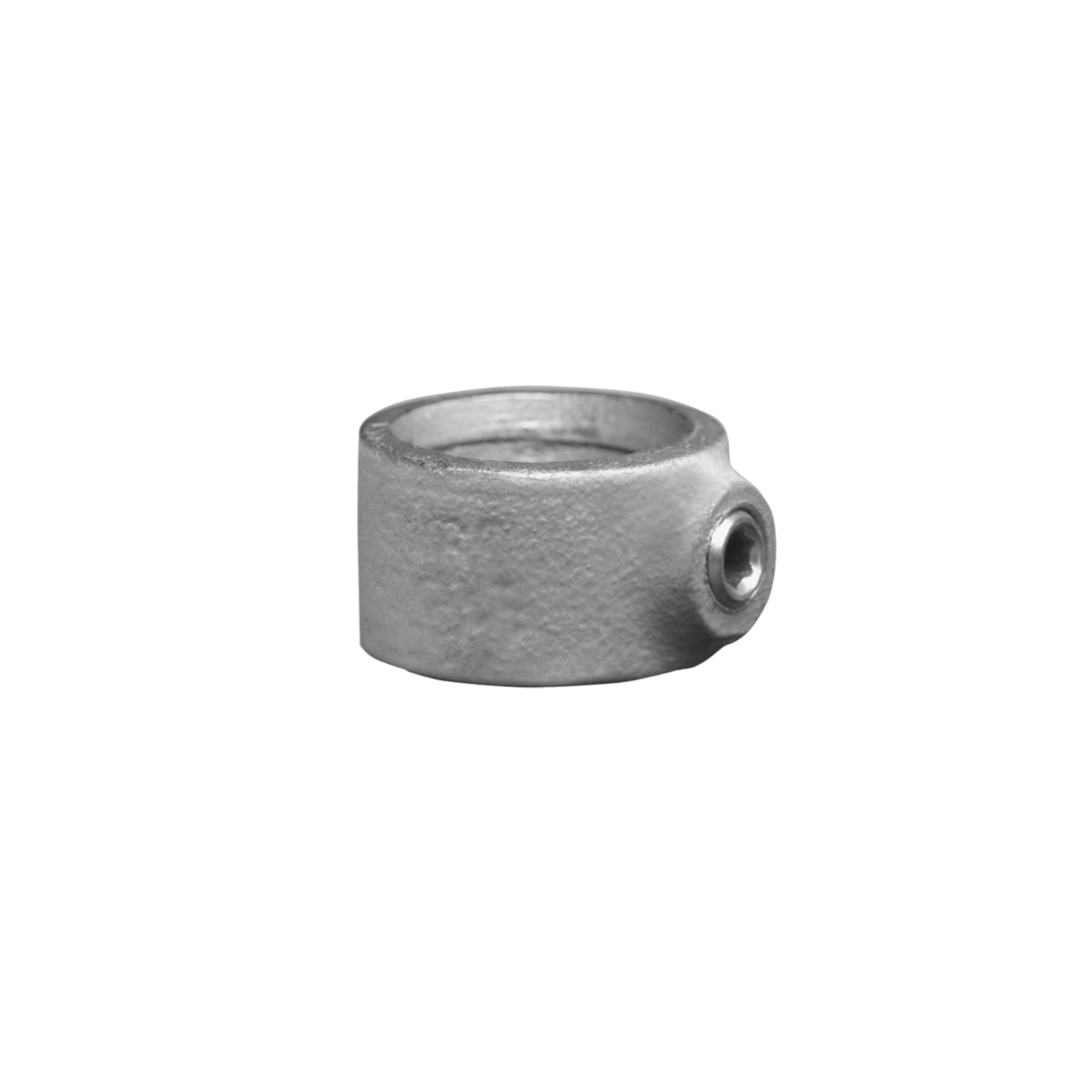 Collar de ajuste, anillo de seguridad 42,4 mm (1¼")