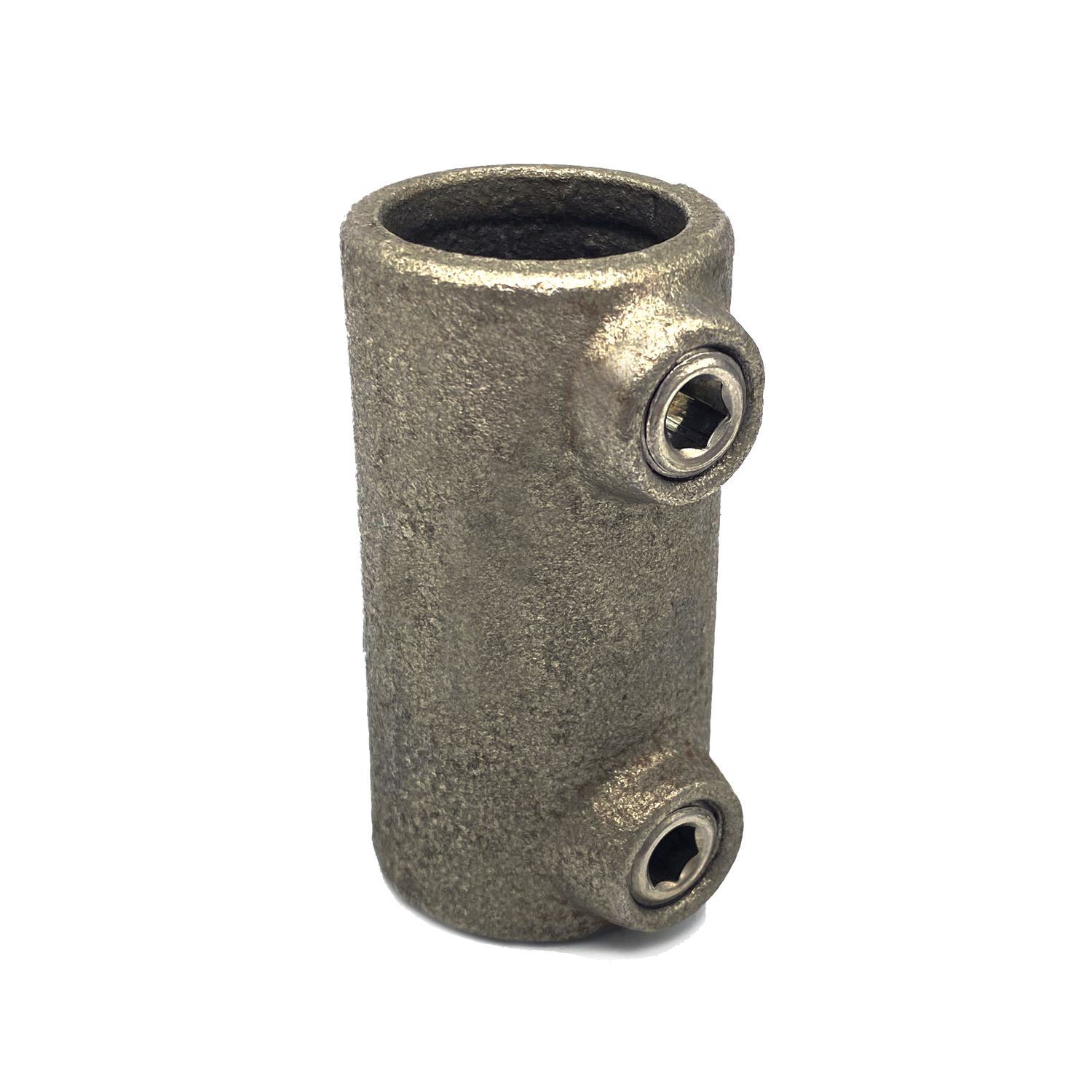 149-B Extensión exterior - 33,7 mm (NAT.)